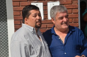 Das Neves Vivas