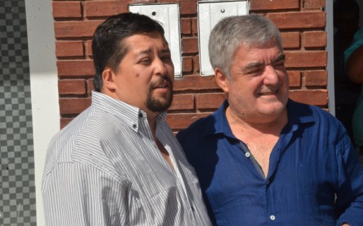 “Vivas debe estar embalado por algo”