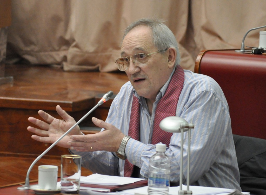 Dip.Roberto risso 2015