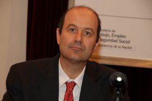 Federico-Sturzenegger