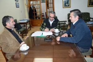 Firma IPV y Universidad (3)