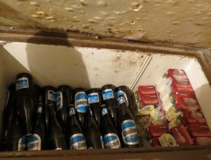 Foto I(7)