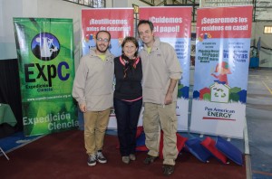 GSJ - 20150603 - 0016