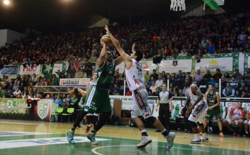 Gimnasia venderá entradas para la final desde el lunes