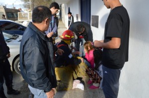 Incendio Hotel Luque (4)