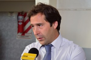 JP LUQUE 2