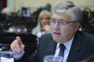 Juan Mario Pais