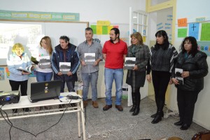 Libro Trelew 72 (4)