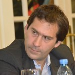 Luque Presentación Lista