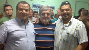 Mansilla ChuSoTo