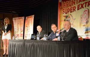 Presentacion telebingo y entrega de premios (5)