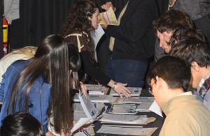 Programa Pymes -Entrega Certificados -primer semestre 2014 (17)