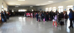 Reinicio de clases Esc 83 (3)