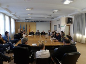 Reunion SCPL Acueducto (1)
