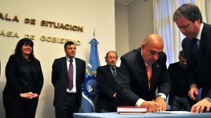 Reyes (1)