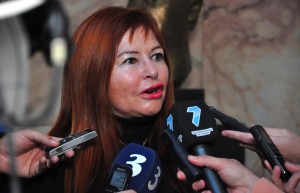 Rosa Gonzalez (3)