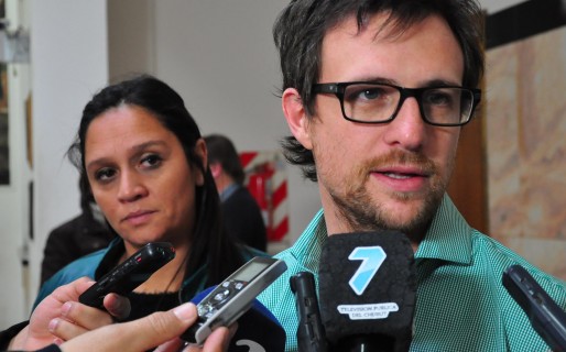 Más de 3.000 personas ya consultaron por “Mi Primer Empleo”
