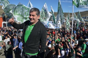 Taboada Anuncio Diputación