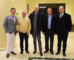 Visita Sturzenegger5