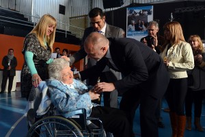 acto aniversario sarmiento2