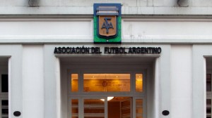 afa
