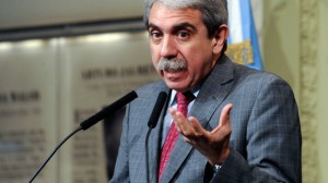 anibal f condiciones