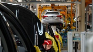 automotriz