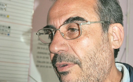 Duelo y asueto en la UNPSJB por la muerte de Alberto Ayape