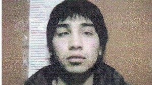 barrientos