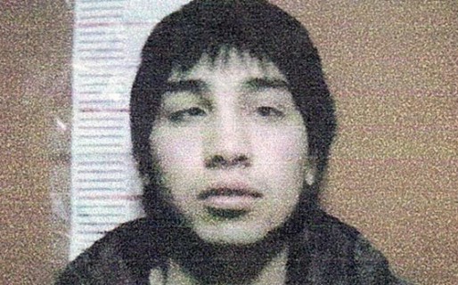 Recapturaron a quien sería el asesino del cabo Godoy