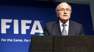 blatter renuncia