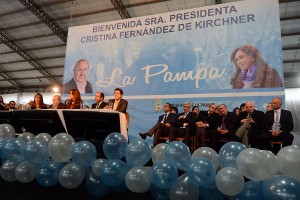 buzzi en la pampa1