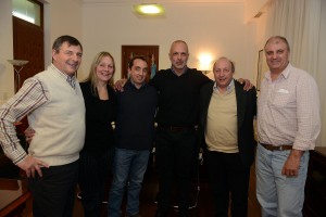buzzi reunion con candidatos esquel1