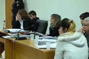 caso blanco 2 martinez absuelta