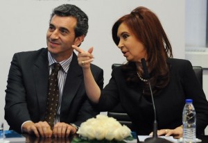 cfk randazzo