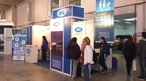 cierre expo1