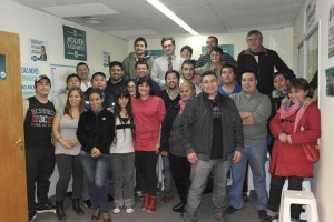 comodoro cambia lista blanca