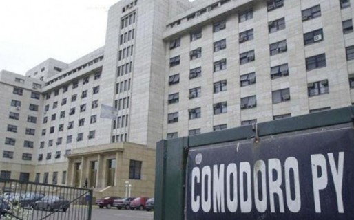 Lorenzo: “Quisieron bajarle el valor al negocio”