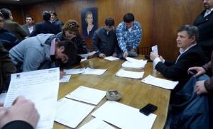 comunas vecinales apoyo buzzi (3)