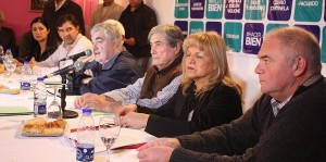 das neves congreso chusoto 1