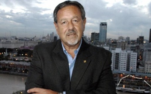 Un diputado massista amenaza con dejar sin gas a la población