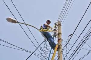 energia