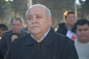 gaitan