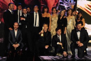 guapas