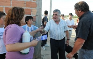 ingram das neves