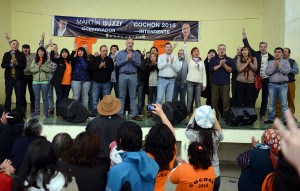 lanzamiento duscher gualjaina2