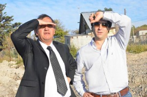 linares luque 19042013 (3)