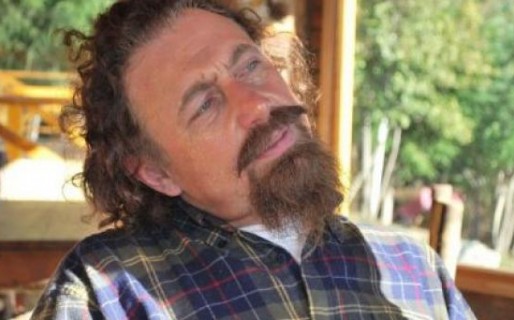 Luenzo busca reflotar el Parlamento Patagónico