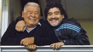maradona don diego