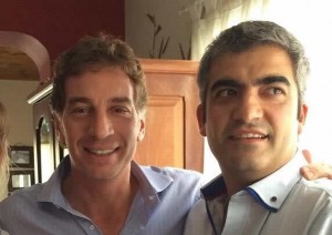 mariano freile y diego santilli_01